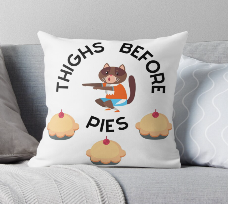 patchzilla's tweet photo. I made dis:
https://t.co/prGWhBsmXt
#thighsbeforepies #chicksbeforedicks #fitspo #pielife #getthicc https://t.co/jqJ4uyjTgu