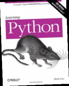 Learning Python, 5th Edition pdf download
