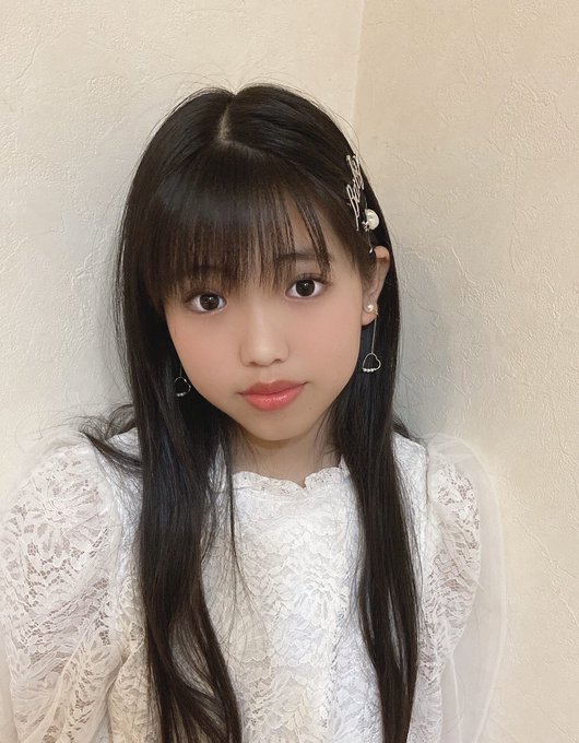 Twitterのコスプレ画像6