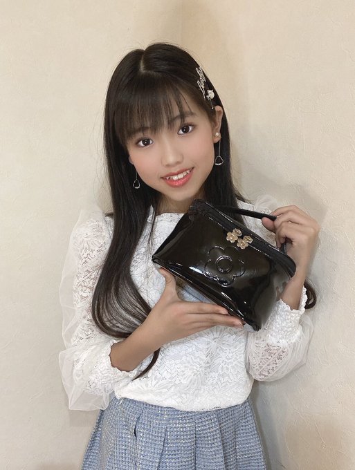 Twitterのコスプレ画像5