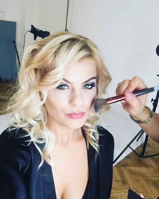 Fotoshooting time! New uploads 🎦 > https://t.co/gXR1tze26T #JasmineRouge #MILF #onlyfans #HotBlonde https://t<a href="/tag/jasminerouge"class="tags">#JasmineRouge</a><a href="/tag/milf"class="tags"><span>#milf</span></a><a href="/tag/hotblonde"class="tags"><span>#hotblonde</span></a><a href="/tag/onlyfans"class="tags"><span>#onlyfans</span></a>