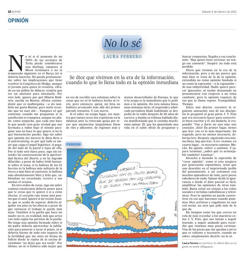 Luis Márquez tweet media