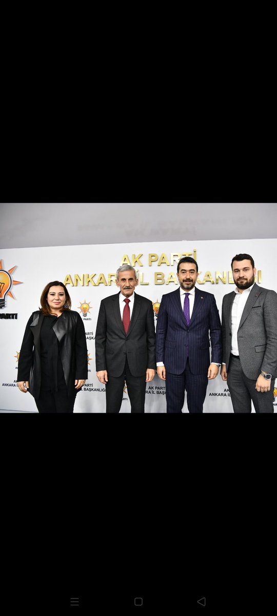 Milletimiz,Bayrağımız geleceğimiz için #ErdoganinYanindayiz