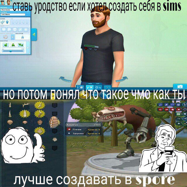 EtifCPYWQAEEfnM?format=jpg&name=small