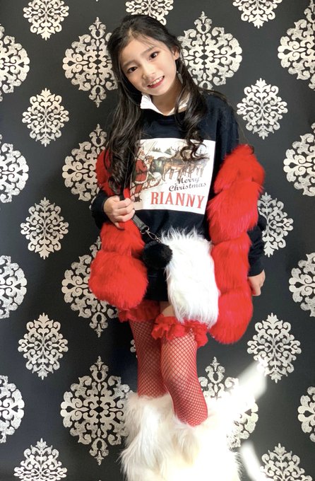 RanRan（毛利蘭）のTwitter画像7