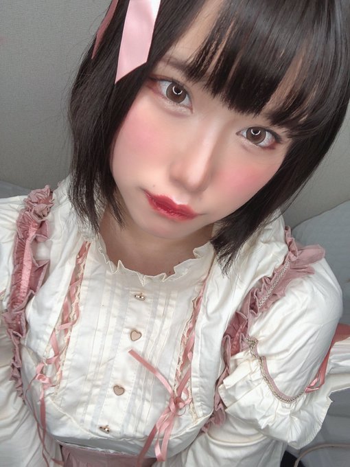 コスプレイヤー橘あさひのTwitter画像40