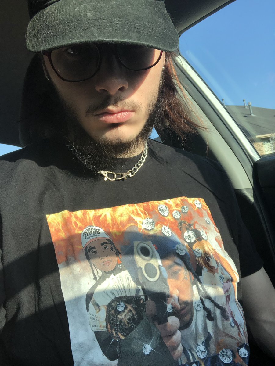 ry2kawaii's tweet photo. @AnjuSupplyCo @H3LLSC4P3 @ANJUsucks420 @JosenWorld big #havr https://t.co/KJARLDlWgo