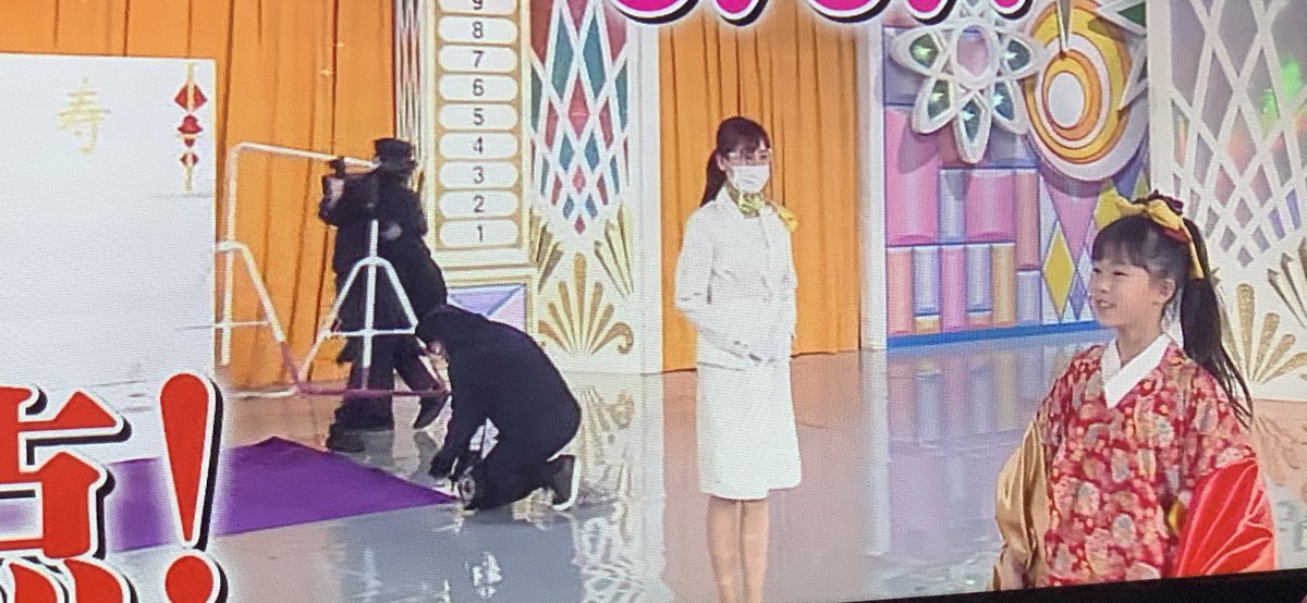 仮装大賞からバニーガールが廃止されてお怒りのみなさん Togetter 仮装大賞からバニーガールが廃止されてお怒りのみなさん Togetter