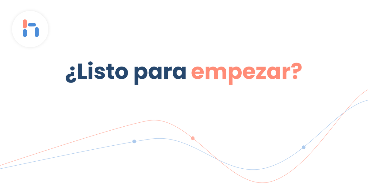 nutreto_com's tweet photo. Contacta con nosotros para adaptar Nutreto a tus necesidades. La plataforma está en constante desarrollo. Si necesitas algún cambio avísanos. 

Contacto: support@nutreto.com https://t.co/hmgbRwU6qV