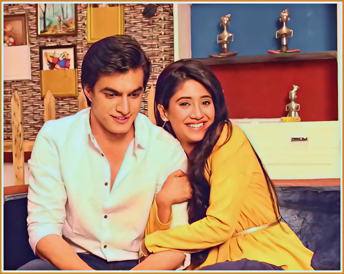 SimranS51082908's tweet photo. I like my man to be lowkey, all about his life and all about me....♥️🤫 #shivin https://t.co/OFUBsEm4J0