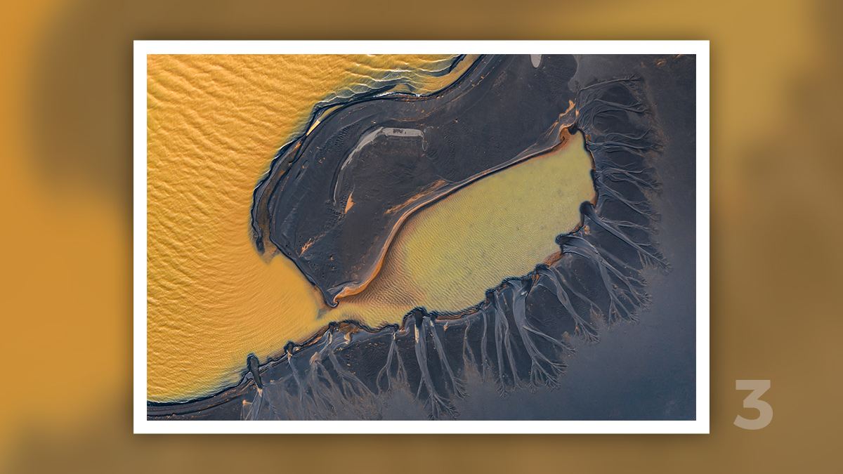 🎉 PRINT GIVEAWAY ✨
—
One of these three images could soon be hanging on your wall! Win a 16 x 24" (40 x 60cm) print on Hahnemühle Fine Art paper.
—
HOW TO ENTER:
✔ Follow ➡️ <a href="/JanWaider/">Jan Erik Waider 📷 Northlandscapes</a> 
✔ Like 💙+ Retweet 🔁 this Tweet 
—
📢Winner will be announced on Feb 14, 3:00pm (CEST)