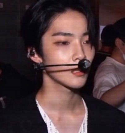 EBOYZTBZ's tweet image. yes kevin