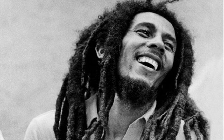 Radio 10 - AM 710 on Twitter: "👉#SecretoDeSumario | Recordamos a Bob  Marley, gran ícono de la música reggae, a 76 años de su nacimiento.  🔗https://t.co/ir13n1z8sN https://t.co/TXAr2iCjkT" / Twitter