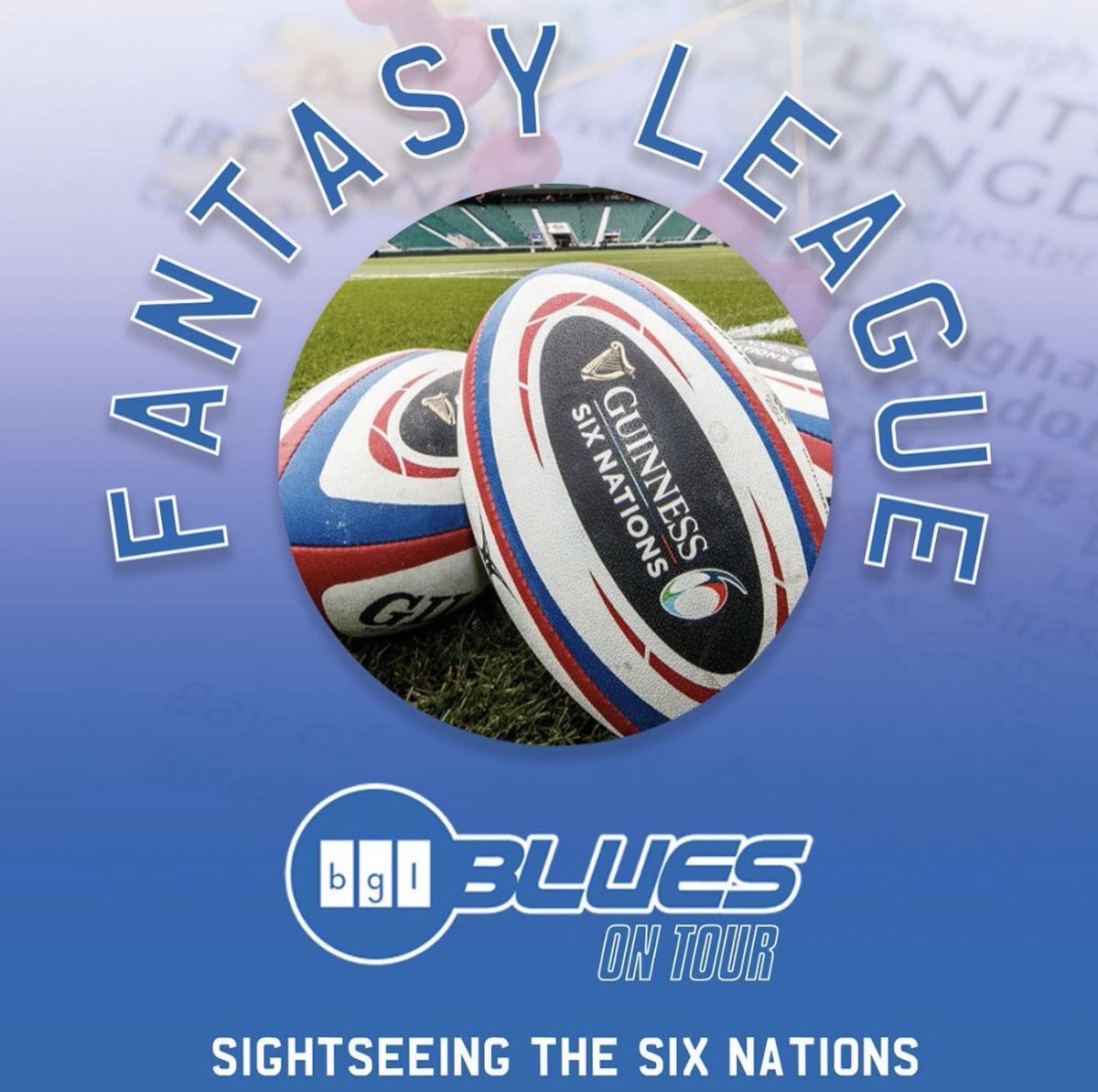 instagram.com/p/CK4VmleDWTUQ…