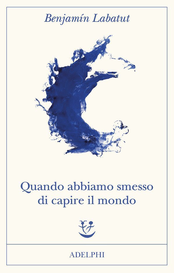 nuvolinchiostro tweet picture