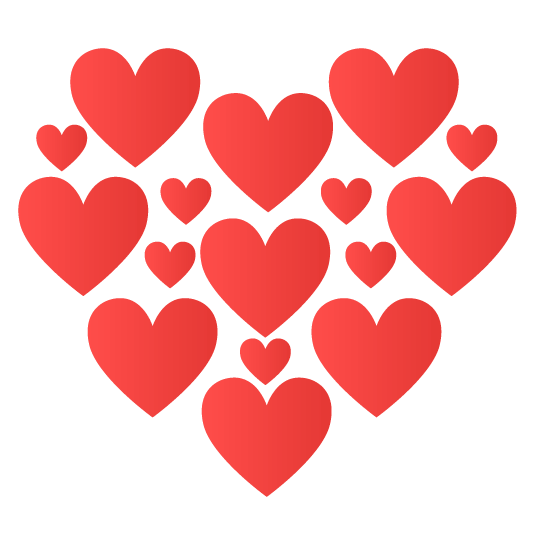 #ErdoganinYanindayiz ♥️♥️♥️♥️😘😘😘😘