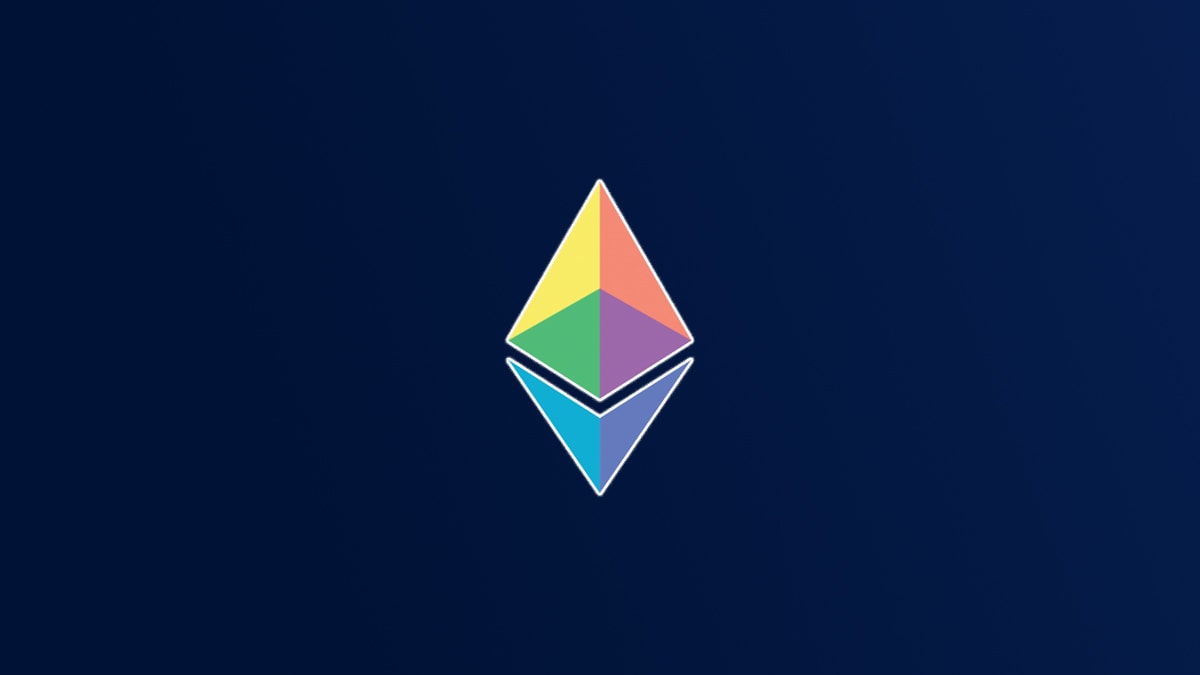 DayCryptoTradin's tweet photo. Cómo minar Ethereum 2020

https://t.co/grY5lWzE1R https://t.co/jlnb99ijJI