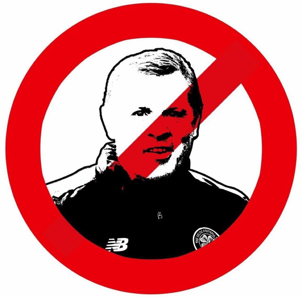 @marcusnash tweet media