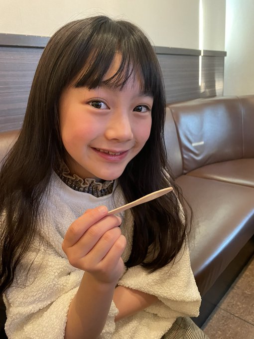 Twitterのコスプレ画像10