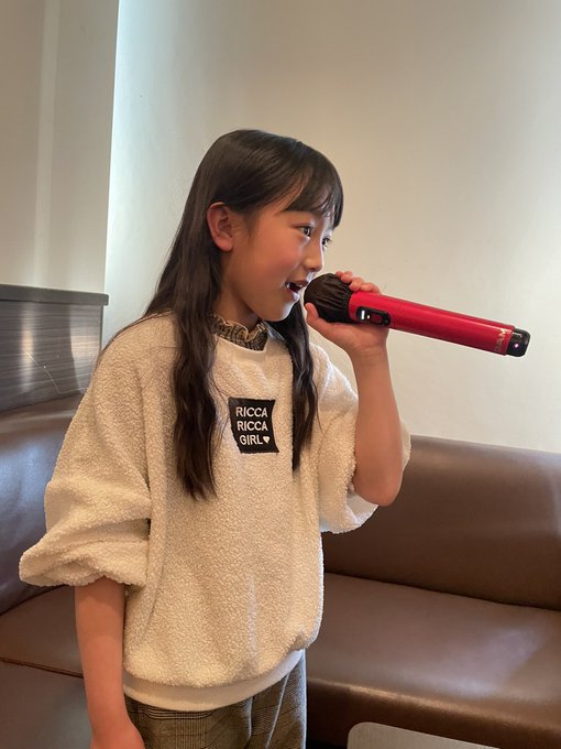 Twitterのコスプレ画像9