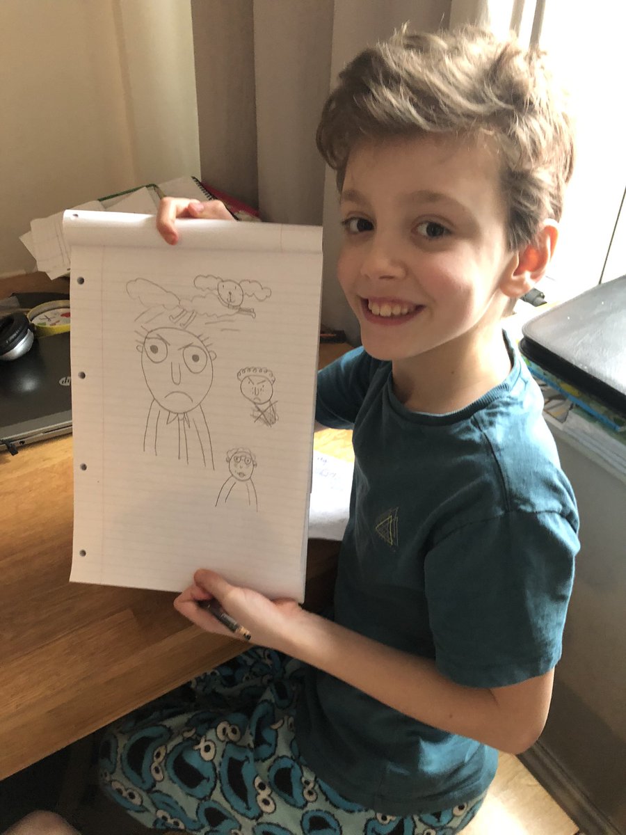 jpsmartins's tweet photo. Thank you again. @LizPichon Jack wanted me to ask what you think of his stories https://t.co/dvCk5Uy3XP even if it’s just a subscribe from you it would make his year 🙏🏼 https://t.co/j4nuiWlcxW
