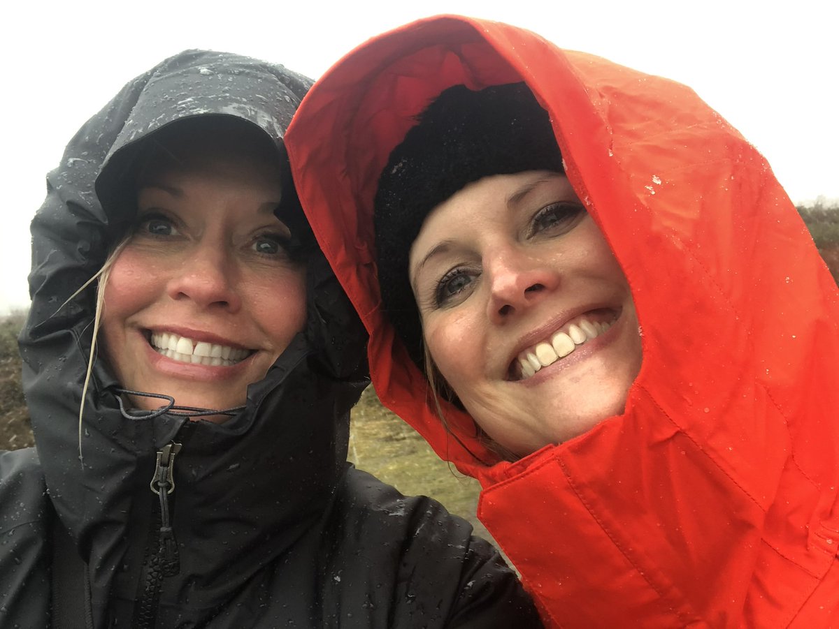 christy hillmer tweet media