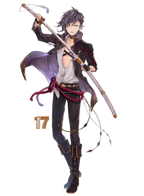 Rad S Recent Tweets 30 Whotwi Graphical Twitter Analysis