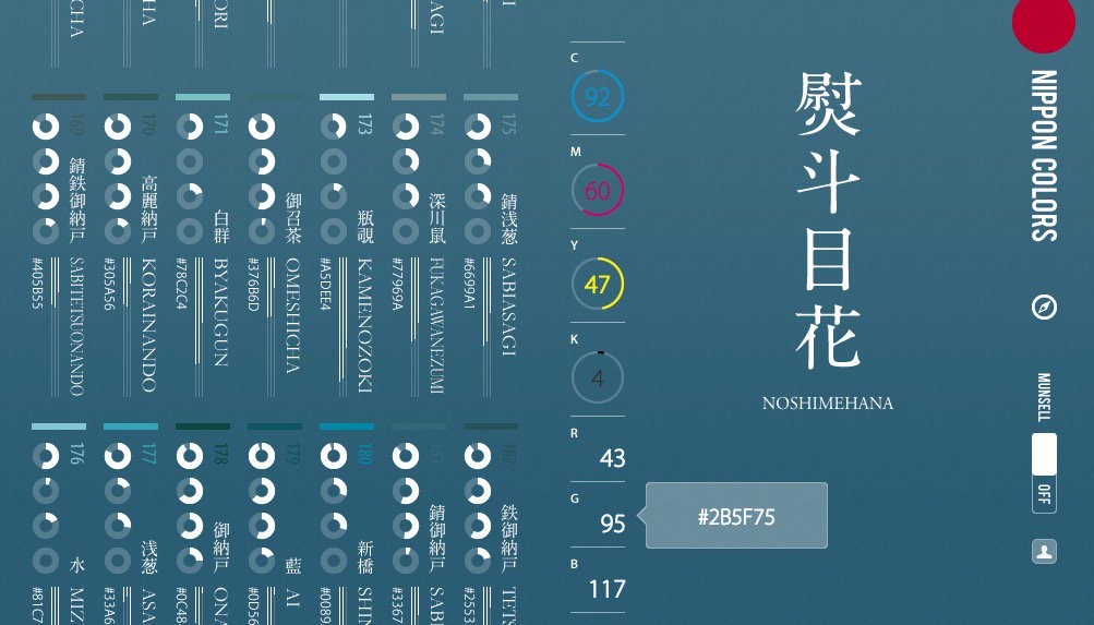 CG GEEKS@CGニュースサイト tweet media