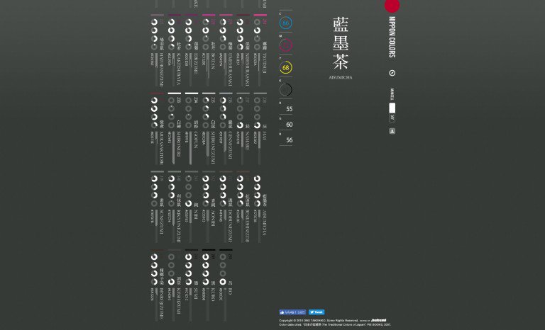 CG GEEKS@CGニュースサイト tweet media