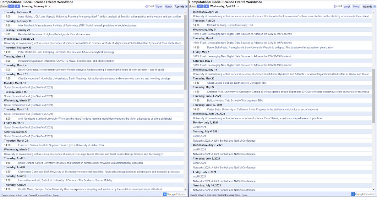calendar.google.com/calendar/u/0/e…

@ComSocSci 
#ComputationalSocialScience