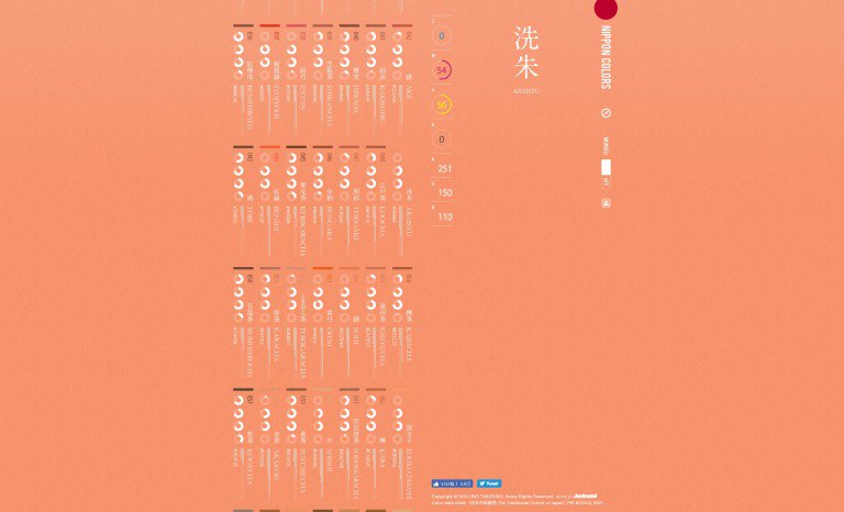 CG GEEKS@CGニュースサイト tweet media