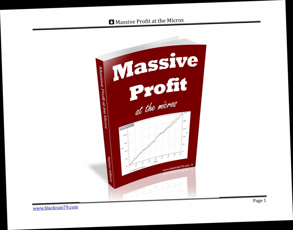 the grinder's manual pdf download free / Twitter