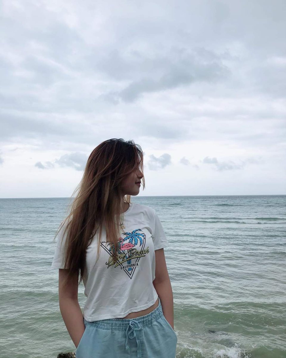 ollehALY's tweet photo. Aly's FB/IG Update 210204

#MNL48Aly #MNL48 https://t.co/qhAlCwFOG5