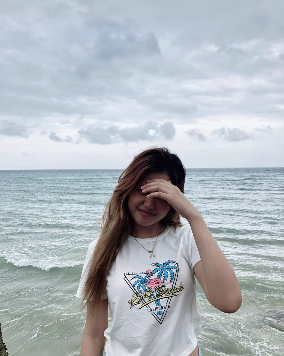ollehALY's tweet photo. Aly's FB/IG Update 210204

#MNL48Aly #MNL48 https://t.co/qhAlCwFOG5