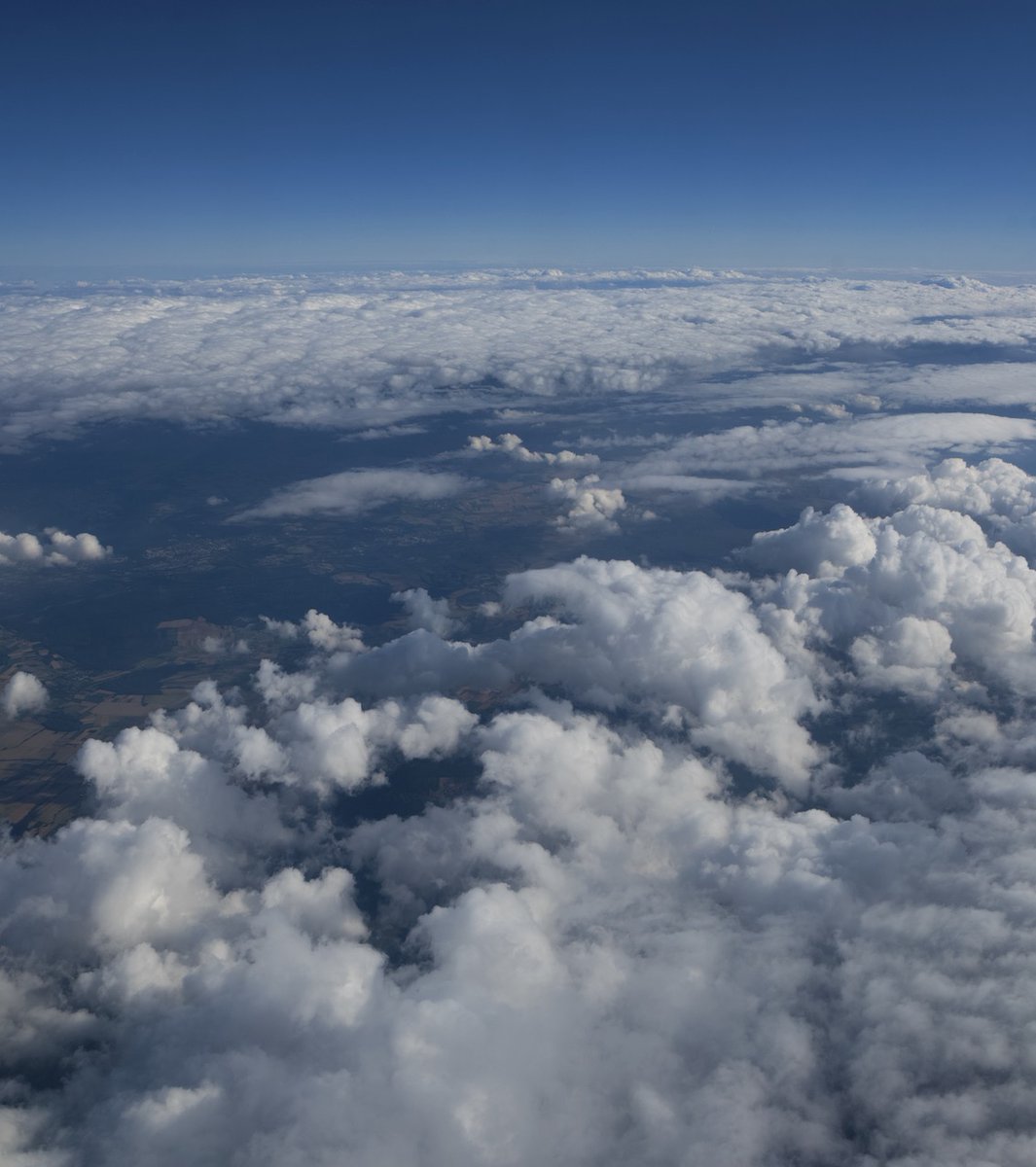 CG GEEKS@CGニュースサイト tweet media