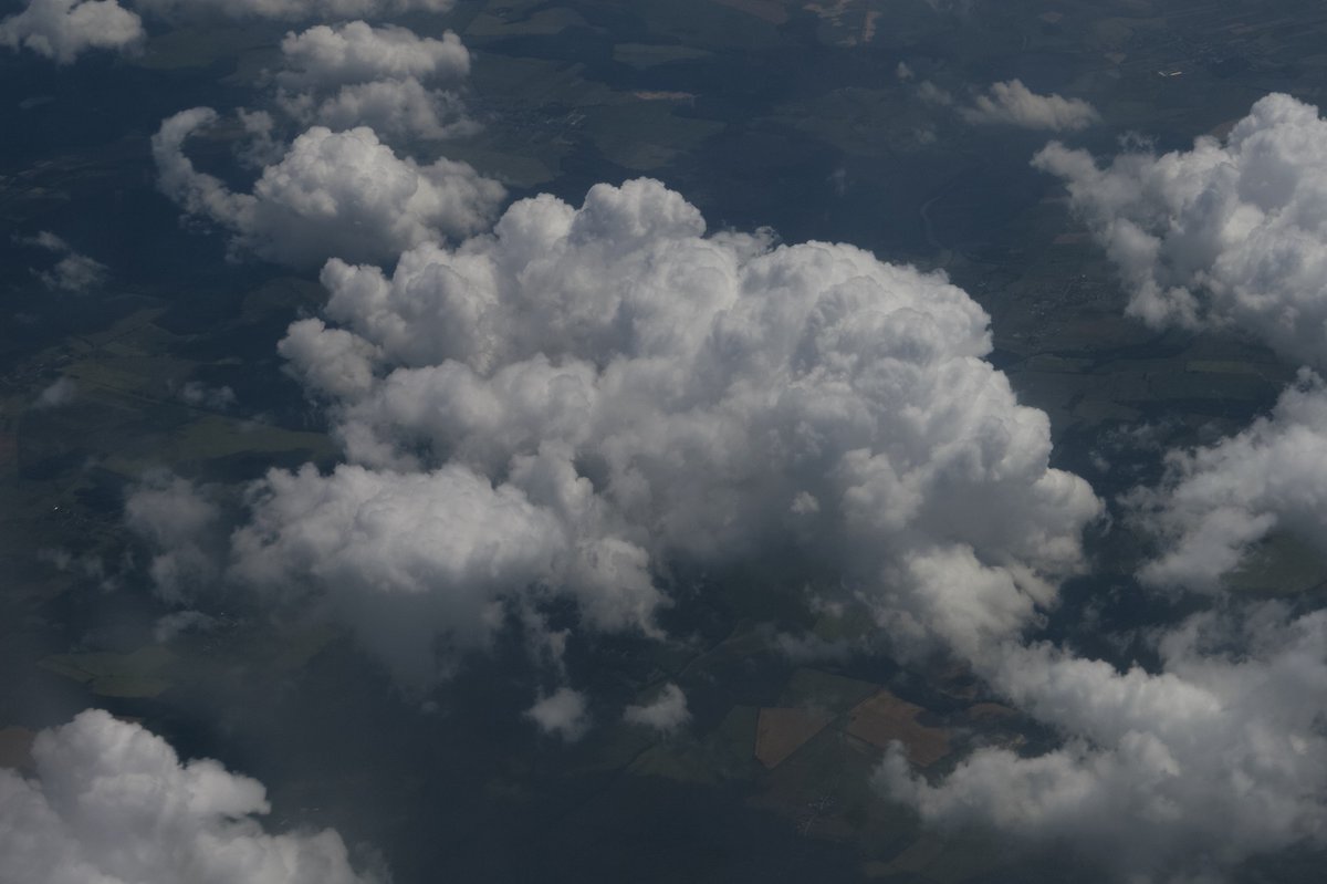 CG GEEKS@CGニュースサイト tweet media