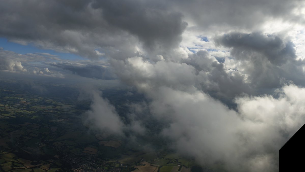 CG GEEKS@CGニュースサイト tweet media