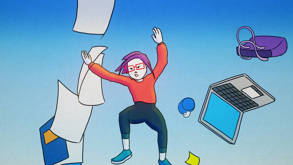 BeyonDiversity tweet media