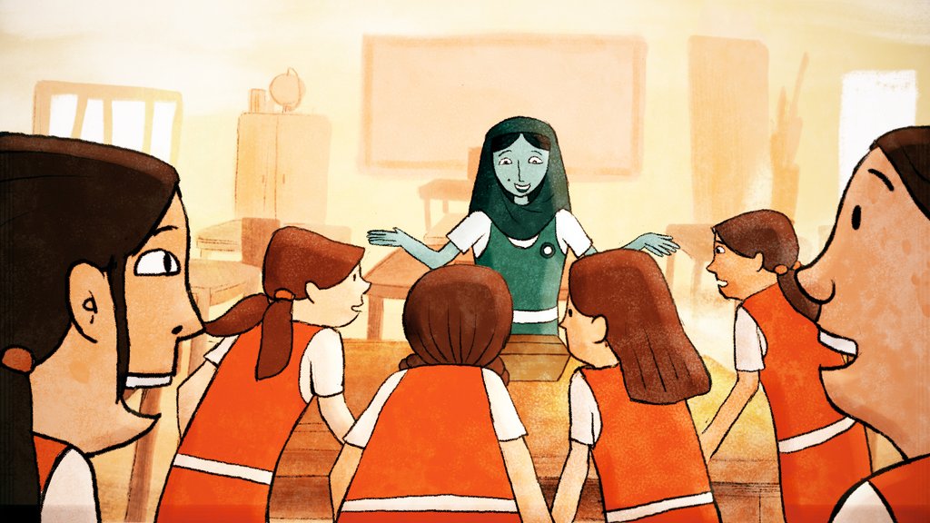 BeyonDiversity tweet media