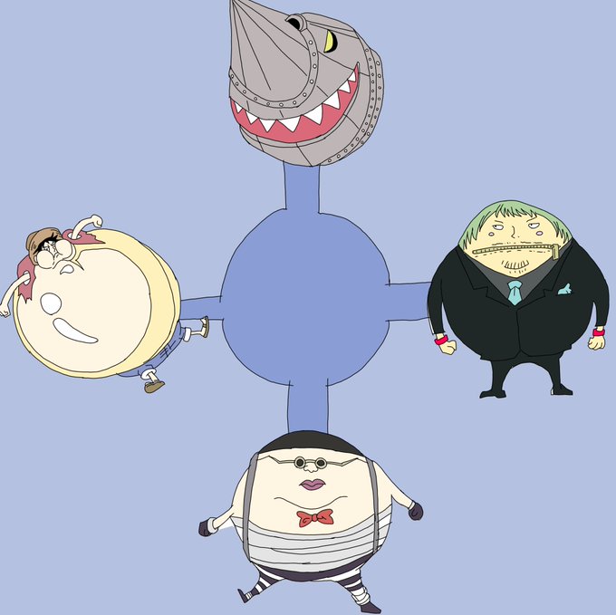 エミネムのtwitterイラスト検索結果 エミネムのtwitterイラスト検索結果