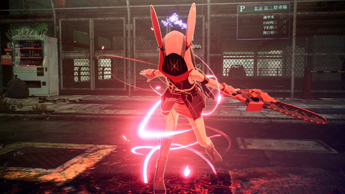 穴吹 健児 Kenji Anabuki Scarlet Nexus 発売中 58日目 アラシ スプリング ドライヴモード Day 58 Arashi Spring In Drive Mode 堀江由衣 Snx発売日まで毎日スクショ公開 Snxeverydayscreenshot 21summer Scarletnexus 穴吹 健児 Kenji Anabuki Scarlet Nexus 発売中 58日目 アラシ スプリング ドライヴモード Day 58 Arashi Spring In Drive Mode 堀江由衣 Snx発売日まで毎日スクショ公開 Snxeverydayscreenshot 21summer Scarletnexus