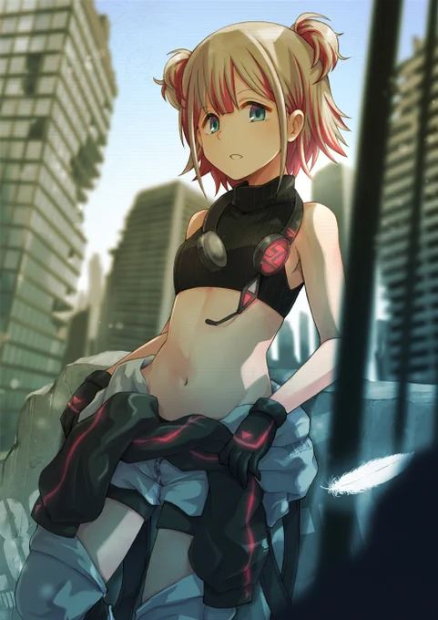 芹沢あさひ 