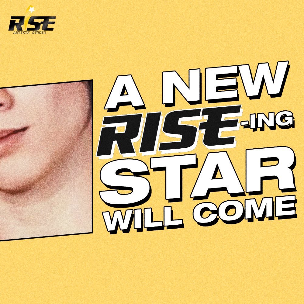 riseartistsph's tweet photo. https://t.co/ny5qAzZt8G