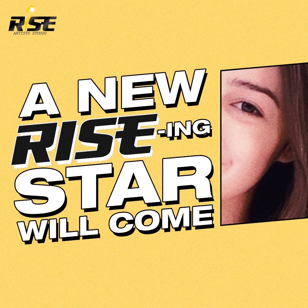 riseartistsph's tweet photo. https://t.co/ny5qAzZt8G