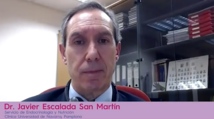 Profesion_Salud's tweet photo. El Dr. Francisco Tinahones (@DrTinahones) modera el último módulo sobre ‘Clínica y tratamiento’, con revisiones de los Dres. Manuel Muñoz, @SharonaAzriel, @rebecareyesgar1, @fjavesc, @EliasDelgado_ y Alberto Moreno. #ARCDiabetes2021 #ARCDiabetes21 https://t.co/x3TySNJuDJ