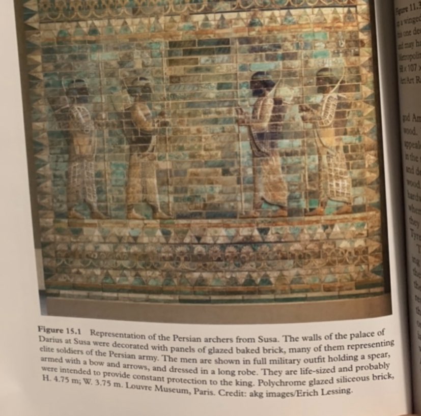 AttorneyKingdom's tweet image. I started picking up books to better know HIStory. 

#putHIMfirst #repent #thelastdays #savedbyYahshua