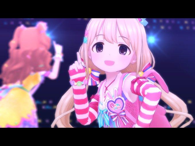 3dモデルのtwitterイラスト検索結果 古い順