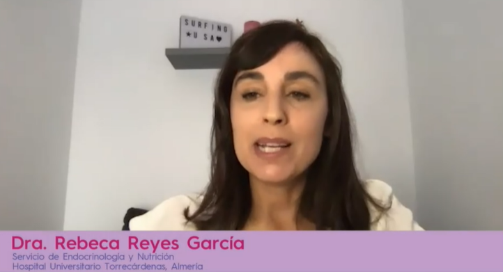 Profesion_Salud's tweet photo. El Dr. Francisco Tinahones (@DrTinahones) modera el último módulo sobre ‘Clínica y tratamiento’, con revisiones de los Dres. Manuel Muñoz, @SharonaAzriel, @rebecareyesgar1, @fjavesc, @EliasDelgado_ y Alberto Moreno. #ARCDiabetes2021 #ARCDiabetes21 https://t.co/x3TySNJuDJ