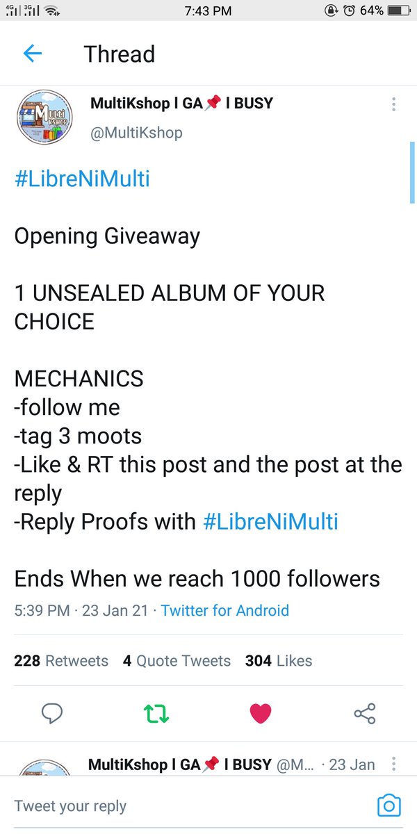 LalaxNunu's tweet photo. @MultiKshop NCT Neozone #LibreNiMulti 

@tresyorsnuna @youremywon @chaenysm https://t.co/Jdv0NOQ0O2