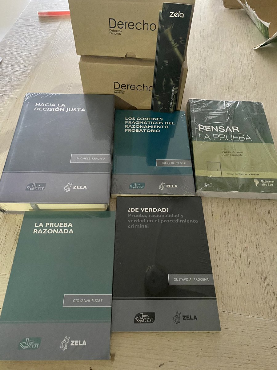 DoctorBatalla's tweet photo. Llegar a casa después de un periplo jurídico, y tener la extraordinaria, maravillosa dicha !!..De disfrutar tu vaso de café y tus libros...”Es una sensación de existir".Gracias @revista_derecho @cejil 
 @eliaspuelles @InstitutoIprp https://t.co/Aiwqq9Sonq